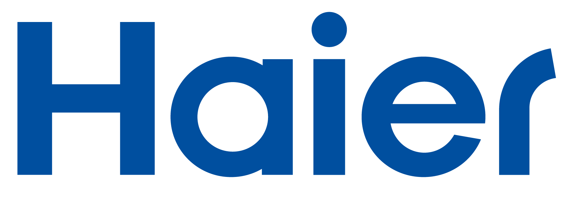 Haier