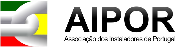 AIPOR — Associação dos Instaladores de Portugal